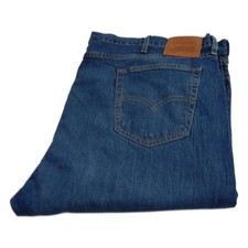 Levi lot 502 for sale  STOKE-ON-TRENT