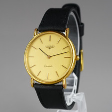 longines vintage d'occasion longines vintage d'occasion Expédié en Belgium