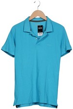 Esprit poloshirt herren gebraucht kaufen Esprit poloshirt herren gebraucht kaufen  Berlin