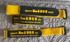 ski clip gebraucht kaufen ski clip gebraucht kaufen München