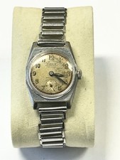 Vintage pierce parashock for sale  SWINDON