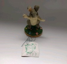 Charming tails silvestri for sale  Northfield