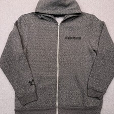 Rogue fitness full for sale  Louisville