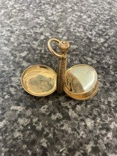 1904 elgin hunters for sale  MIDDLESBROUGH
