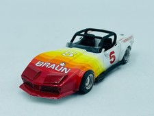 Leader kits chevrolet d'occasion  Villeneuve-de-Berg