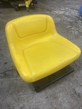 John deere equipment for sale  Oakland