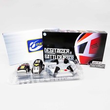 Bandai MEGARANGER DEGITAIZER BATTLERAIZER Megareal Edition Super Sentai Artisan comprar usado  Enviando para Brazil