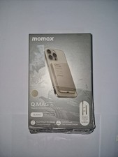 Magsafe per iphone usato  Napoli