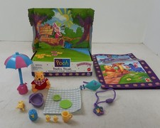 Vintage mattel 1999 for sale  Seekonk