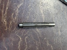 Deutz getriebe tw25 gebraucht kaufen  Lichtenstein