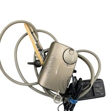 compressor aerografia comprar usado compressor aerografia comprar usado Enviando para Brazil