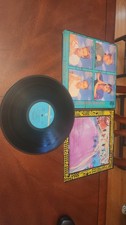 LP de membros originais assinado autografado A Flock Of Seaguls comprar usado  Enviando para Brazil