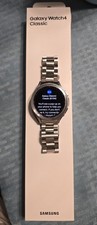 Samsung galaxy watch4 for sale  Loganville