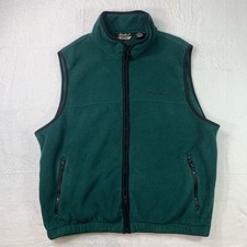 Eddie bauer ebtek for sale  KETTERING