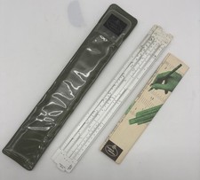 Vintage faber castell for sale  Bellingham