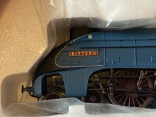 Hornby r3771 lner for sale  KIDDERMINSTER
