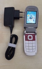 Nokia 2760 258 gebraucht kaufen  Vilshofen an der Donau