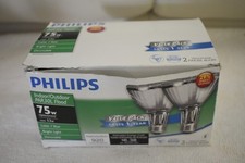 Philips watt par30l for sale  Tucson