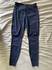 Falke trainingshose fitness gebraucht kaufen  Hamburg
