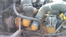 Cat c15 engine for sale  USA