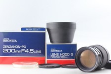 Quasi mai usato usato Quasi mai usato usato  Spedire a Italy