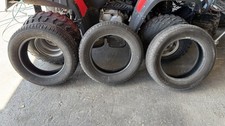 Gomme estive usate usato  Villamagna