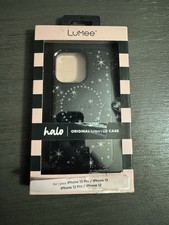 capa recarregavel iphone comprar usado capa recarregavel iphone comprar usado Enviando para Brazil