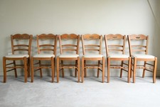 Traditional style wooden for sale  REDRUTH