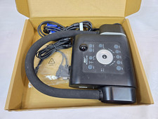 Avervision f50 document for sale  London