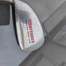 Fazer contender driving for sale  ACCRINGTON