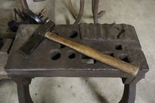 Vintage atha hot for sale  Dowagiac