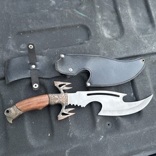 Collectible knives for sale  Caldwell