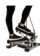 Mini stepper exercise for sale  Cadott