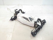 Tlr team losi for sale  Seymour