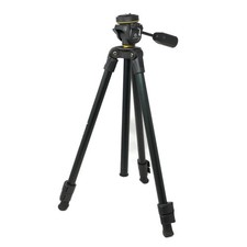 Used vanguard vesta for sale  CARMARTHEN