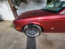 2006 2007 jaguar for sale  Keller