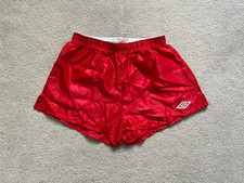 Mens vintage shorts for sale  UK