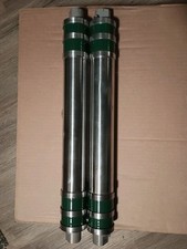 Hydraulic accumulator lowrider for sale  Sprague River