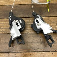 Shimano slx shifter for sale  Neenah
