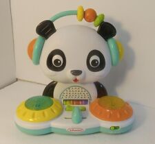 baby dj panda for sale baby dj panda for sale Tucson