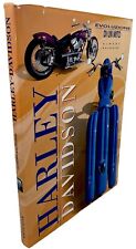 Harley davidson evoluzione usato  Roma