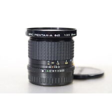 Pentax smc 35mm gebraucht kaufen  Rain