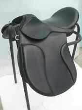New english saddle for sale  Shipping to United Kingdom