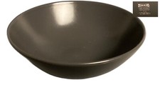 Ikea dinera färgrik gebraucht kaufen  Altrip