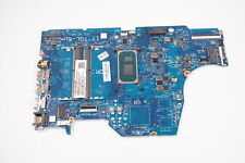 M12539 601 intel for sale  Miami