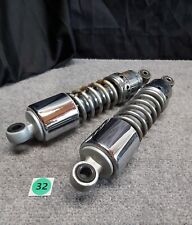 Daelim 125 satz gebraucht kaufen  Deutschland