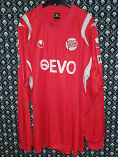 Riginal matchworn spielertriko gebraucht kaufen  Aschaffenburg