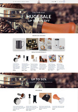 Turnkey dropshipping website for sale  Des Plaines