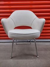 Eero saarinen knoll for sale  Newark