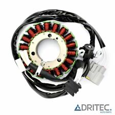 Alternateur stator yamaha d'occasion  France